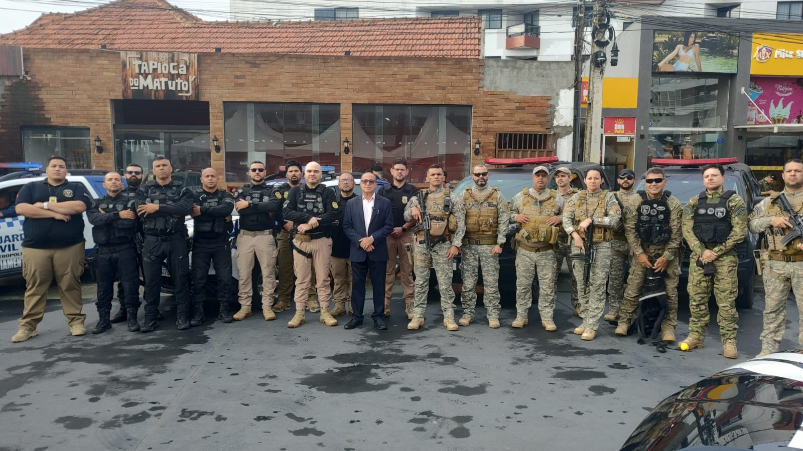 Semana da Pátria 2025 celebrando a Independência do Brasil_6.jpg