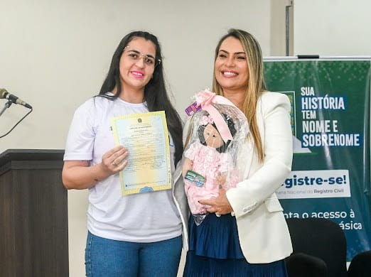 Semana Nacional “Registre-se!” tem abertura na Paraíba nesta segunda-feira (12), na ESMA-PB_13.jpg