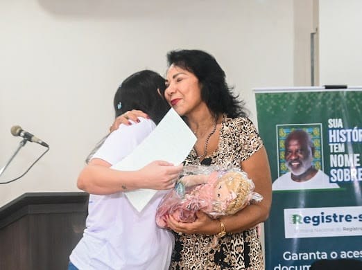 Semana Nacional “Registre-se!” tem abertura na Paraíba nesta segunda-feira (12), na ESMA-PB_14.jpg