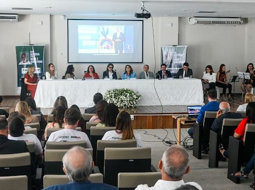 Semana Nacional “Registre-se!” tem abertura na Paraíba nesta segunda-feira (12), na ESMA-PB_16.jpg