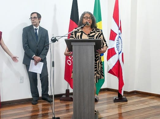 Semana Nacional “Registre-se!” tem abertura na Paraíba nesta segunda-feira (12), na ESMA-PB_17.jpg