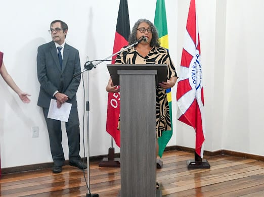 Semana Nacional “Registre-se!” tem abertura na Paraíba nesta segunda-feira (12), na ESMA-PB_17.jpg