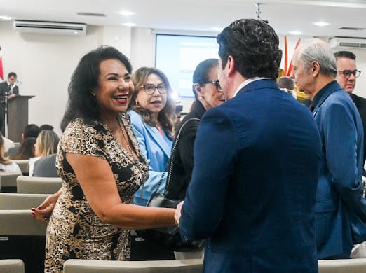 Semana Nacional “Registre-se!” tem abertura na Paraíba nesta segunda-feira (12), na ESMA-PB_18.jpg