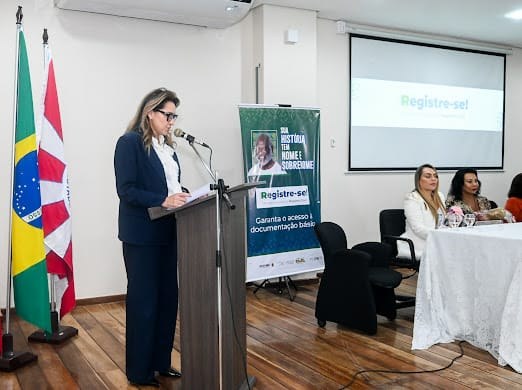 Semana Nacional “Registre-se!” tem abertura na Paraíba nesta segunda-feira (12), na ESMA-PB_19.jpg