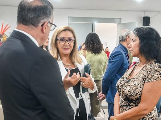 Semana Nacional “Registre-se!” tem abertura na Paraíba nesta segunda-feira (12), na ESMA-PB_20.jpg