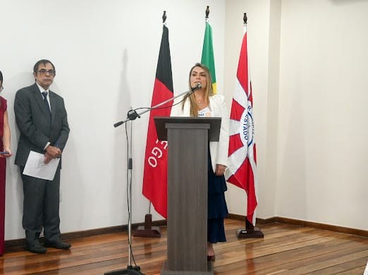 Semana Nacional “Registre-se!” tem abertura na Paraíba nesta segunda-feira (12), na ESMA-PB_6.jpg