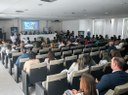 Semana Nacional “Registre-se!” tem abertura na Paraíba nesta segunda-feira (12), na ESMA-PB_9.jpg