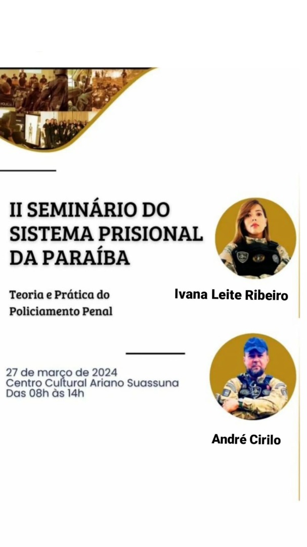 Seminário Seap1.jpeg