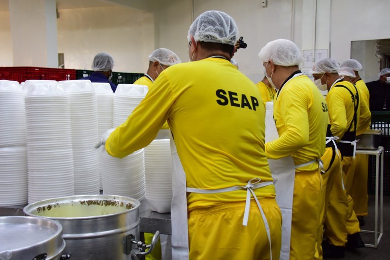 SENAPPEN divulga levantamento de informações penitenciárias referente ao segundo semestre de 2024_2.jpg
