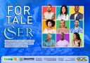 SENAPPEN inicia avaliação das propostas enviadas pelas IES para integrar o Projeto Fortalecer.jpg