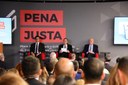 SENAPPEN participa da solenidade de lançamento do plano Pena Justa no STF_1.jpg