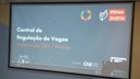 Servidores e juízes participam de curso para atuar na CRV e CIAP_ESMA_11.jpg