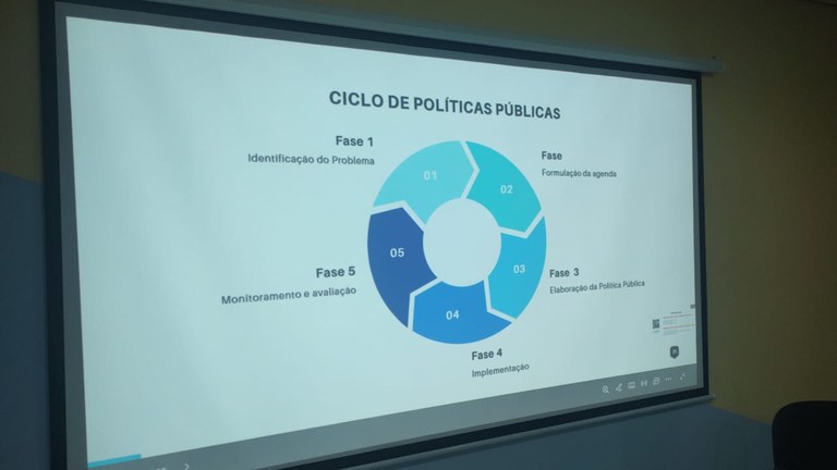 Servidores e juízes participam de curso para atuar na CRV e CIAP_ESMA_12.jpg