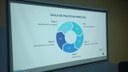 Servidores e juízes participam de curso para atuar na CRV e CIAP_ESMA_12.jpg