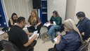 Servidores e juízes participam de curso para atuar na CRV e CIAP_ESMA_4.jpg