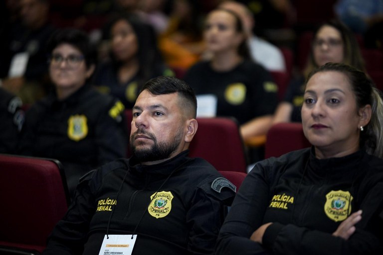 Simpósio reúne na Paraíba especialistas da Rede de Escolas e Academias Penais_2.jpg