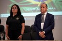 Simpósio reúne na Paraíba especialistas da Rede de Escolas e Academias Penais_3.jpg