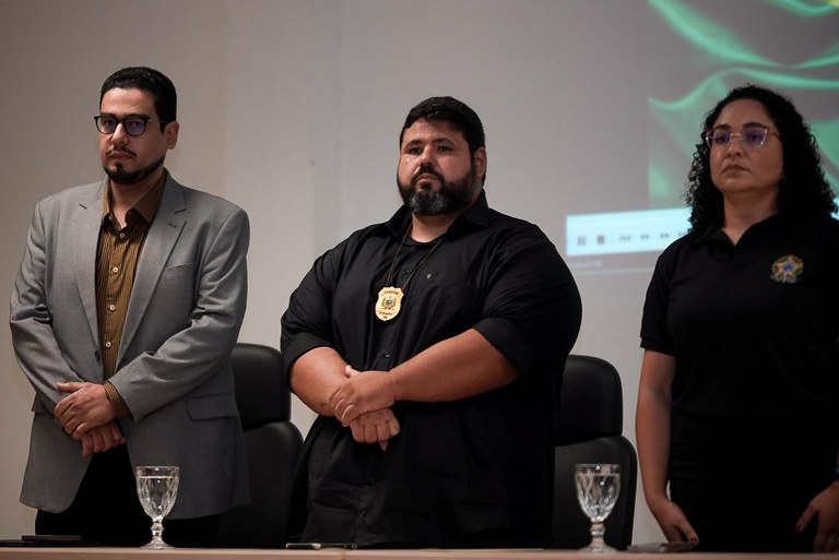 Simpósio reúne na Paraíba especialistas da Rede de Escolas e Academias Penais_5.jpg