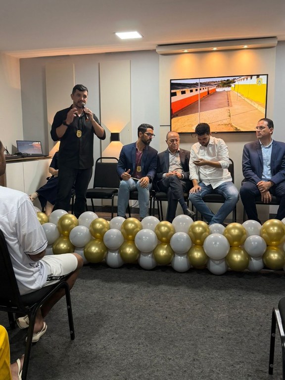 WhatsApp Image 2026-03-13 at 15.58.03 (2).jpeg