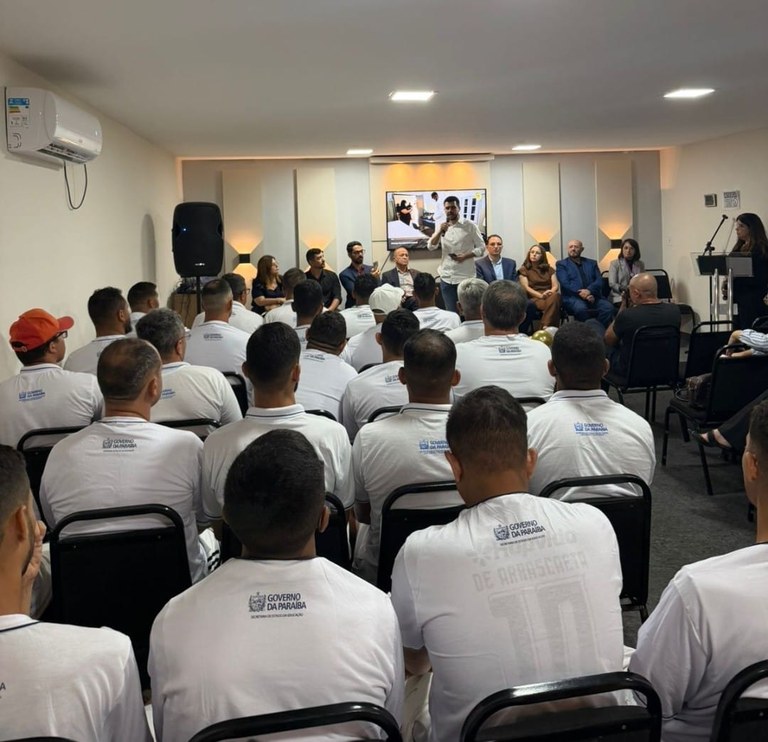 WhatsApp Image 2026-03-13 at 19.29.53.jpeg