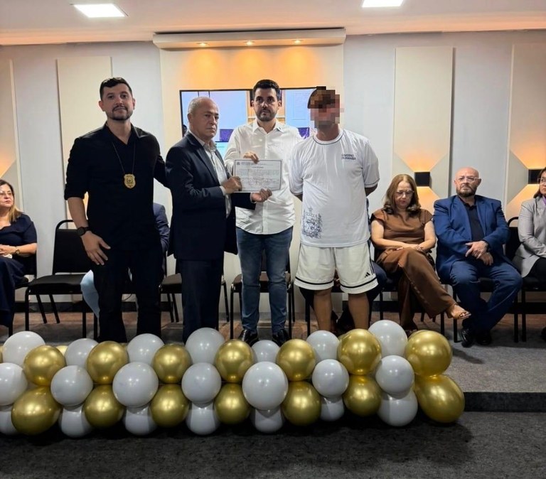 WhatsApp Image 2026-03-13 at 20.07.09.jpeg