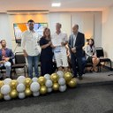 WhatsApp Image 2026-03-13 at 20.08.06.jpeg