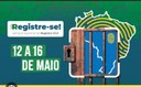 Sistema Prisional Paraibano inicia nesta segunda-feira (12) ações da campanha nacional Registre-se!.jpg