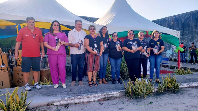 Solenidade marca abertura dos Jogos das Reeducandas, em João Pessoa_10.jpg