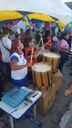 Solenidade marca abertura dos Jogos das Reeducandas, em João Pessoa_11.jpg