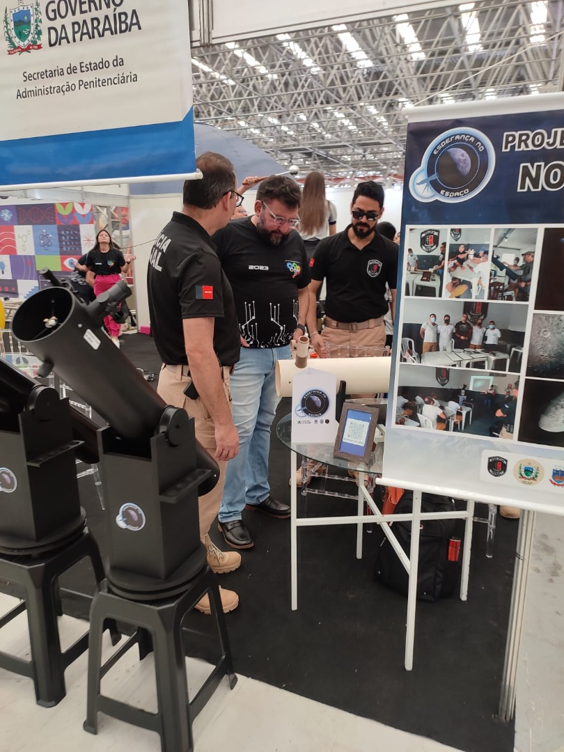 7e031f8e-ae5f-47b0-ba6d-c287ae7762bd.jfif