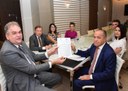 TJPB cria Comitê para implementar Plano Pena Justa e fortalecer Políticas Penais_1.jpg
