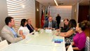 TJPB cria Comitê para implementar Plano Pena Justa e fortalecer Políticas Penais_2.jpg