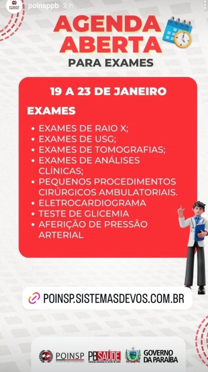 agenda exames.jpeg