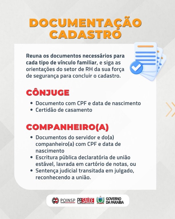 cadastro na Poinsp_1.jpeg