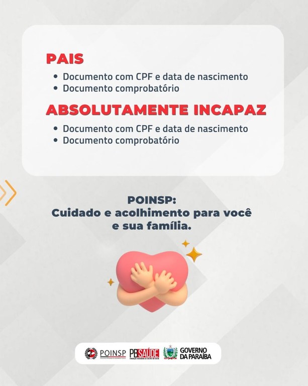 cadastro na Poinsp_3.jpeg