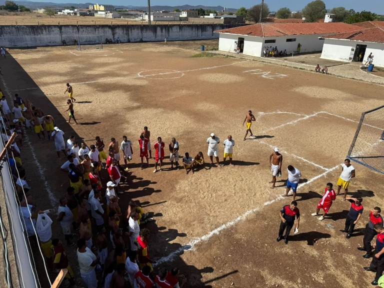 Torneiro de Futebol Colônia Agricola Penal de Sousa.jpg