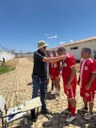 Torneiro de Futebol em Sousa_Colônia Agrícola Penal_8.jpeg