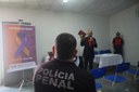 UNP Paraíba promove ação Fevereiro Roxo e Laranja na Penitenciária Desembargador Sílvio Porto_1.jpg