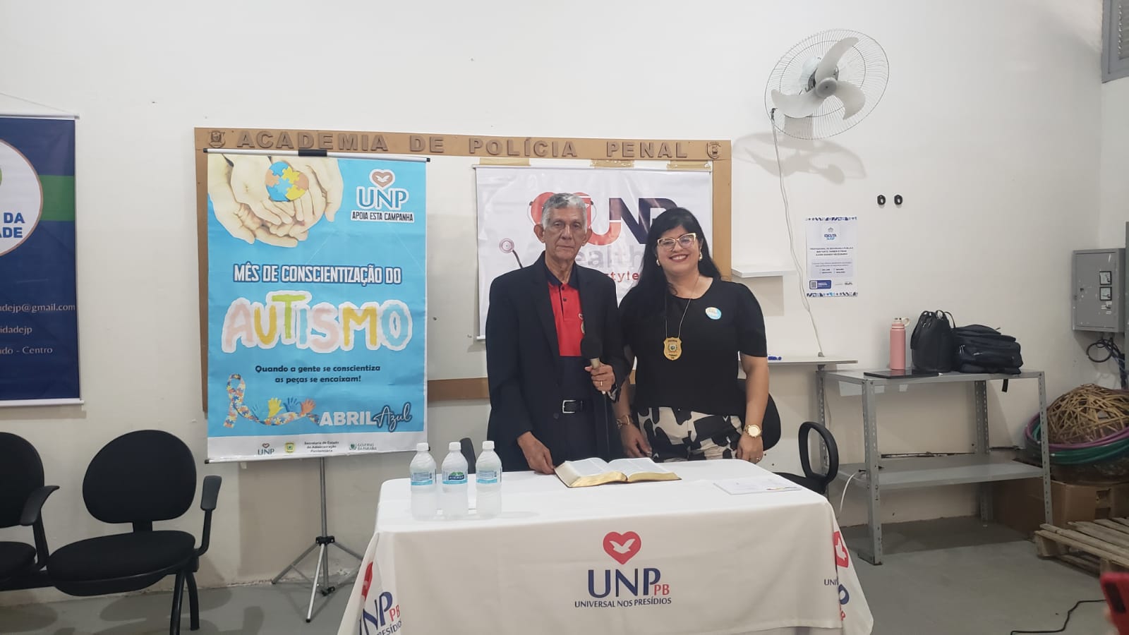 UNP Paraíba realiza evento alusivo ao Mês do Autismo na Penitenciária Hitler Cantalice_1.jpg