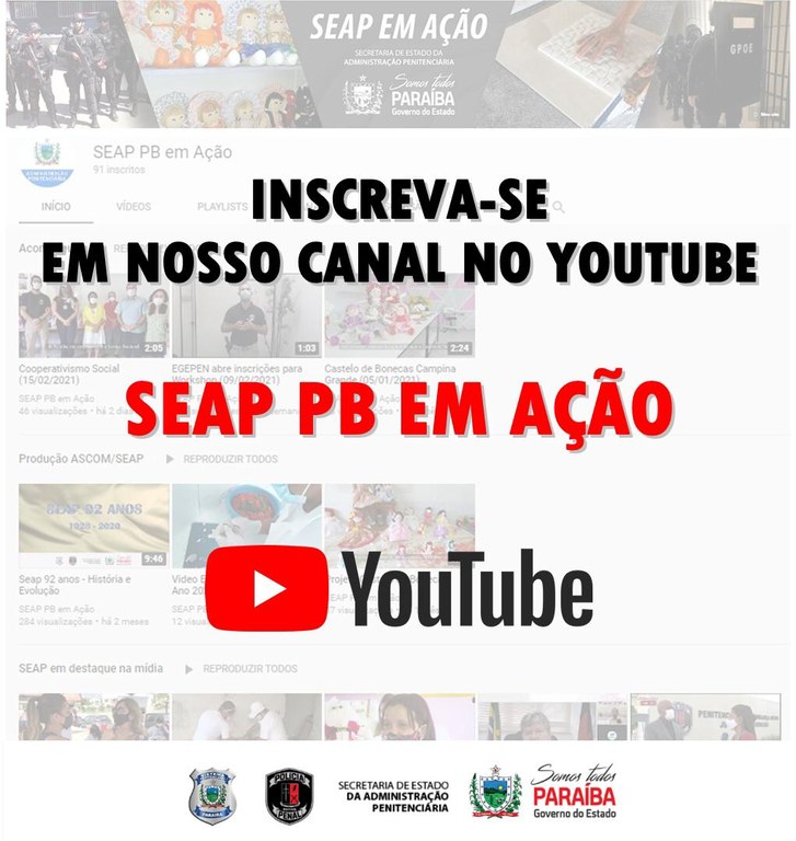youtube seap.jpg youtube seap.jpg