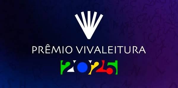 Programa “A Leitura Liberta” da Paraíba é finalista no 9º Prêmio VIVALEITURA Nacional