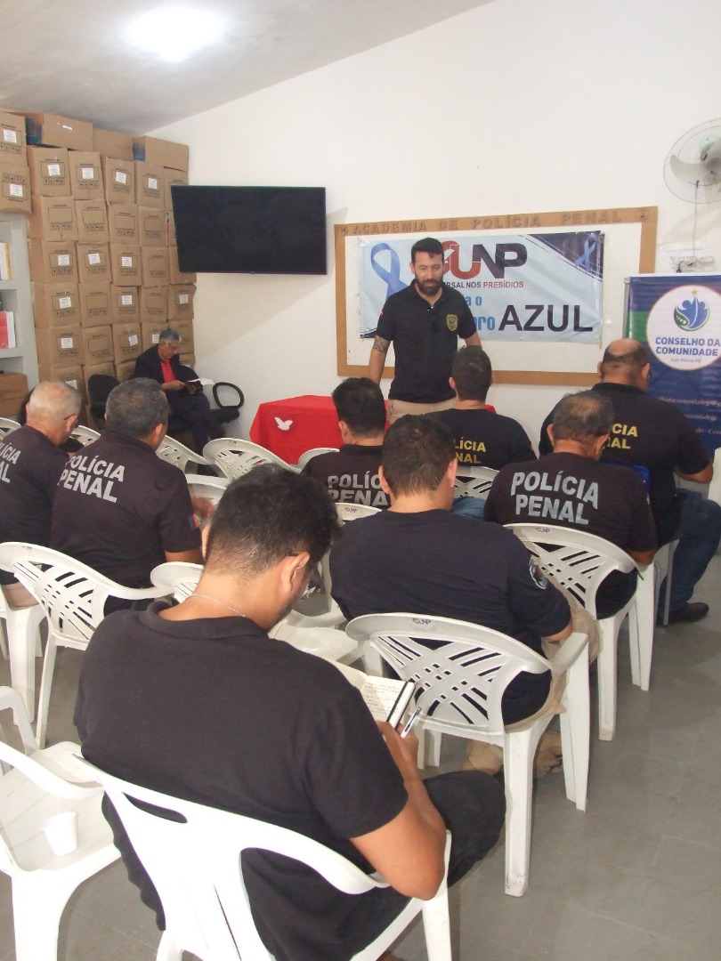 Novembro Azul_SEAP_UNP_5.jpg