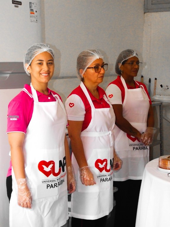 Novembro Azul_SEAP_UNP_9.jpg