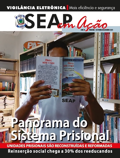 Revista SEAP 04.jpg