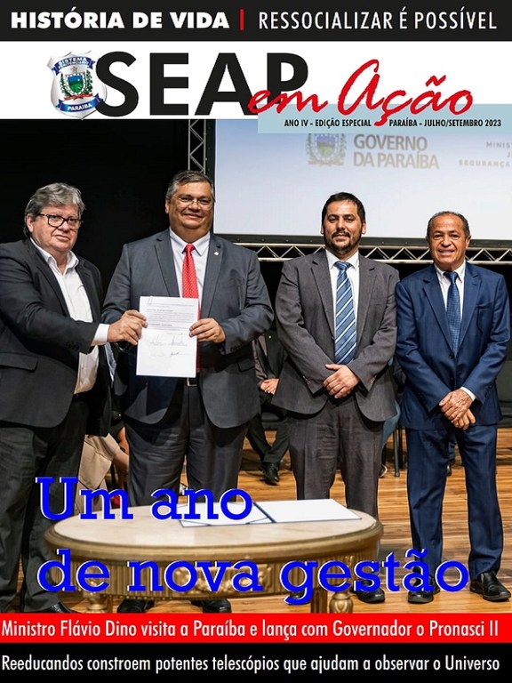 Revista_Seap_Julho_Setembro.jpg