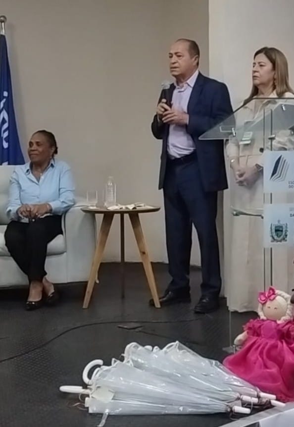 Seap participa de seminário sobre educação em prisões_1.jpeg