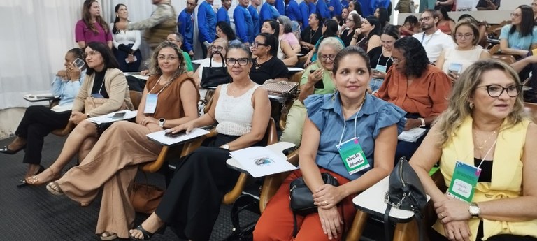 Seap participa de seminário sobre educação em prisões_5.jfif