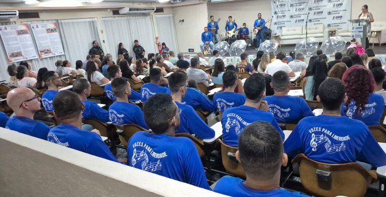 Seap participa de seminário sobre educação em prisões_8.jfif