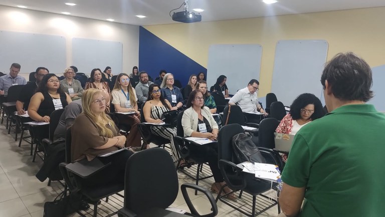 capacitação.jpg capacitação.jpg