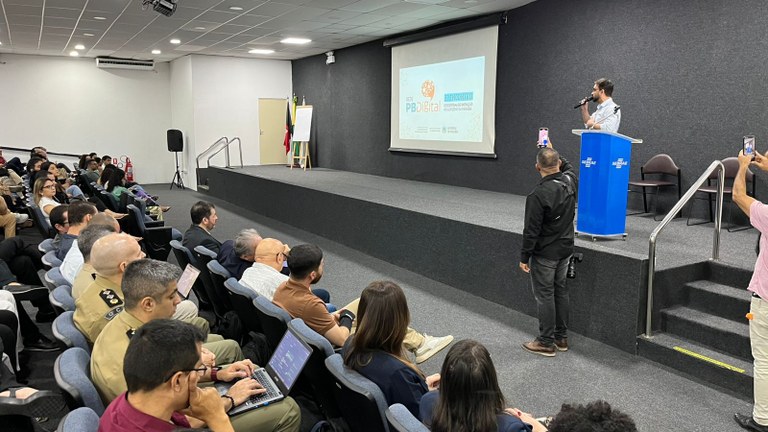 38ae514d-77dd-4cca-9459-9d5060850b68.jfif